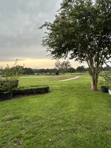 34322 Tuscany Avenue Sorrento FL 32776