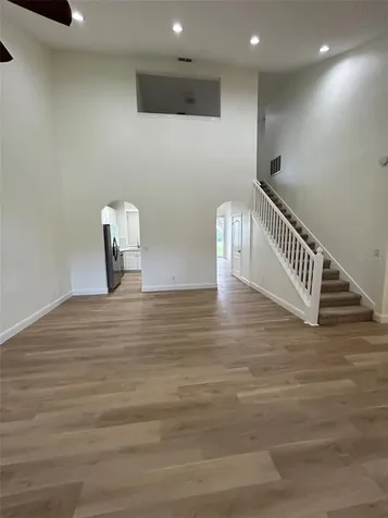 34322 Tuscany Avenue Sorrento FL 32776