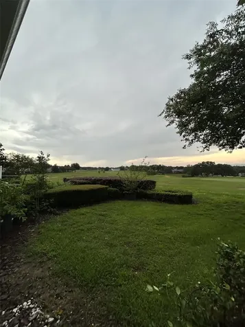 34322 Tuscany Avenue Sorrento FL 32776