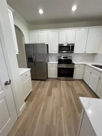 34322 Tuscany Avenue Sorrento FL 32776