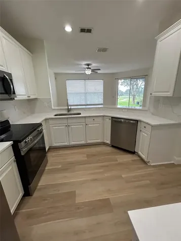 34322 Tuscany Avenue Sorrento FL 32776