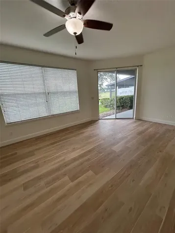 34322 Tuscany Avenue Sorrento FL 32776