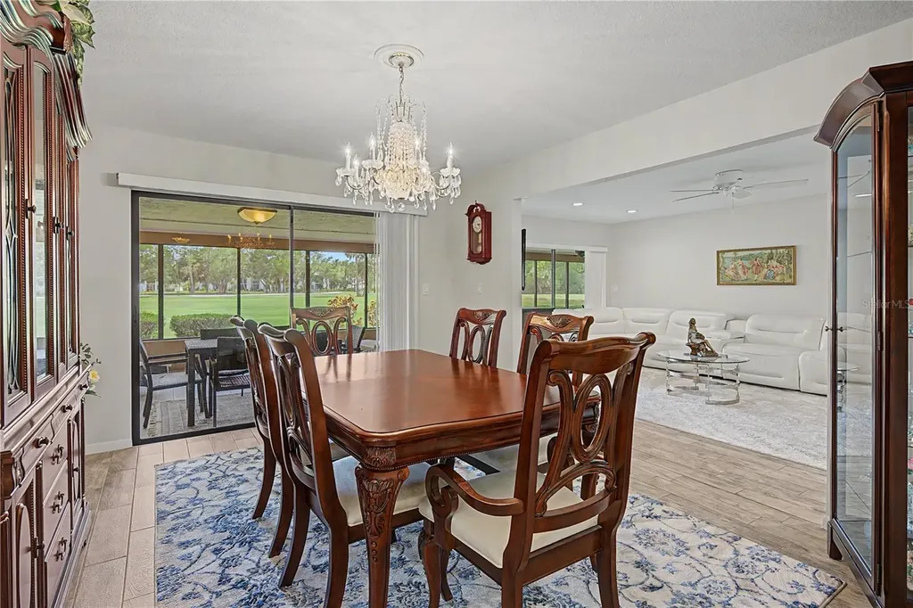 450 Cypress Creek Circle Oldsmar FL 34677