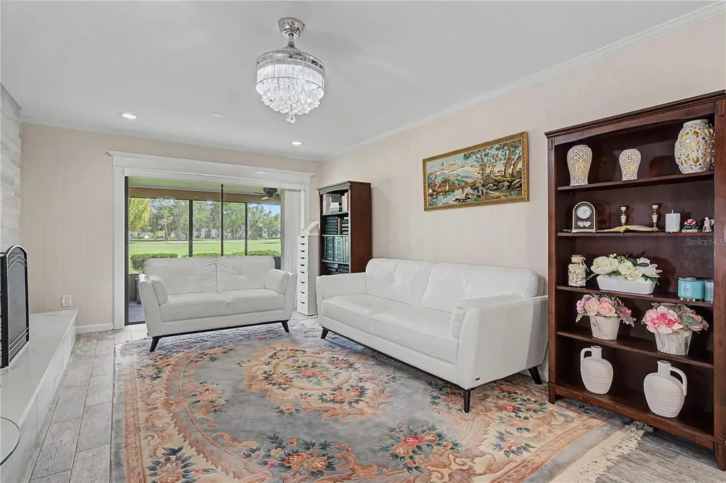 450 Cypress Creek Circle Oldsmar FL 34677