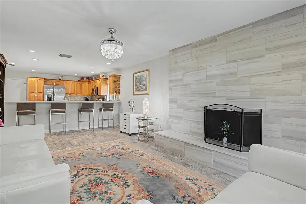 450 Cypress Creek Circle Oldsmar FL 34677