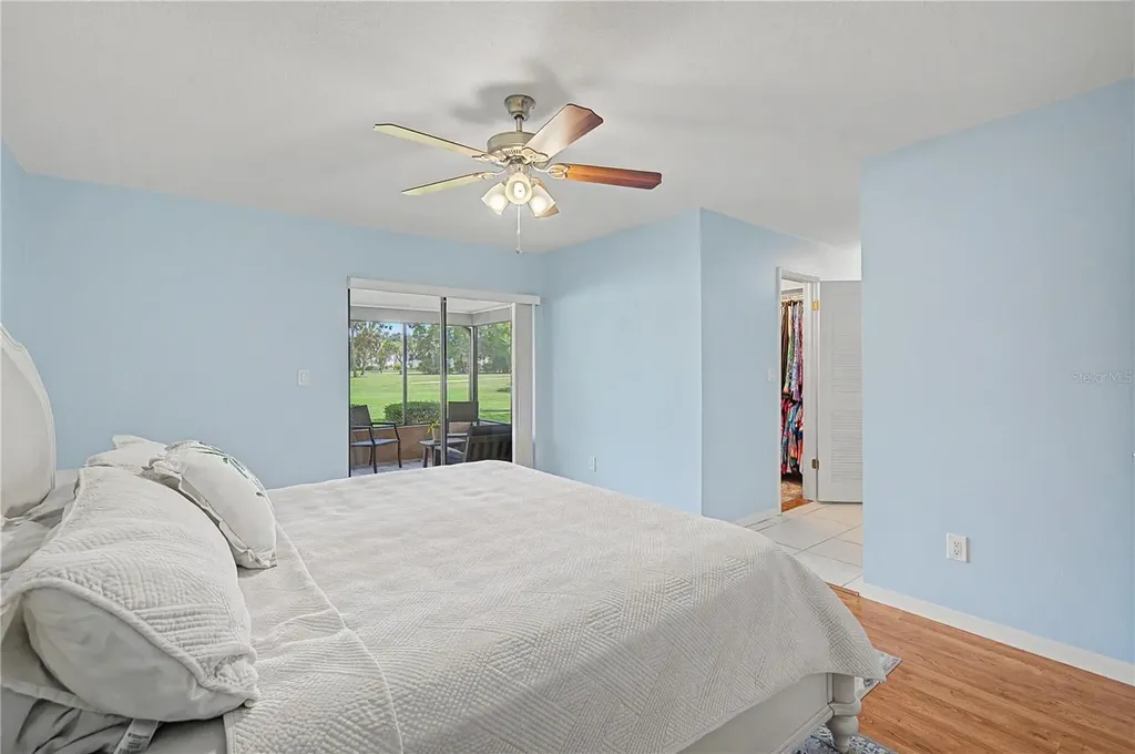 450 Cypress Creek Circle Oldsmar FL 34677