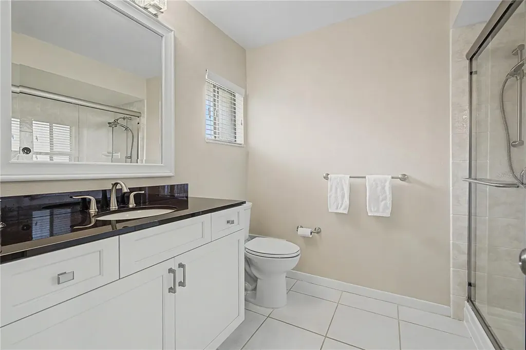 450 Cypress Creek Circle Oldsmar FL 34677