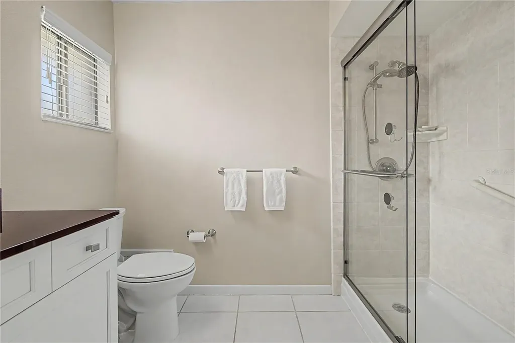 450 Cypress Creek Circle Oldsmar FL 34677