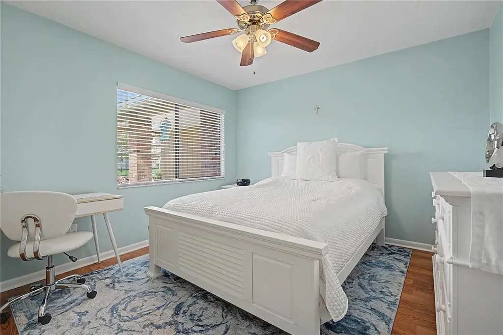 450 Cypress Creek Circle Oldsmar FL 34677