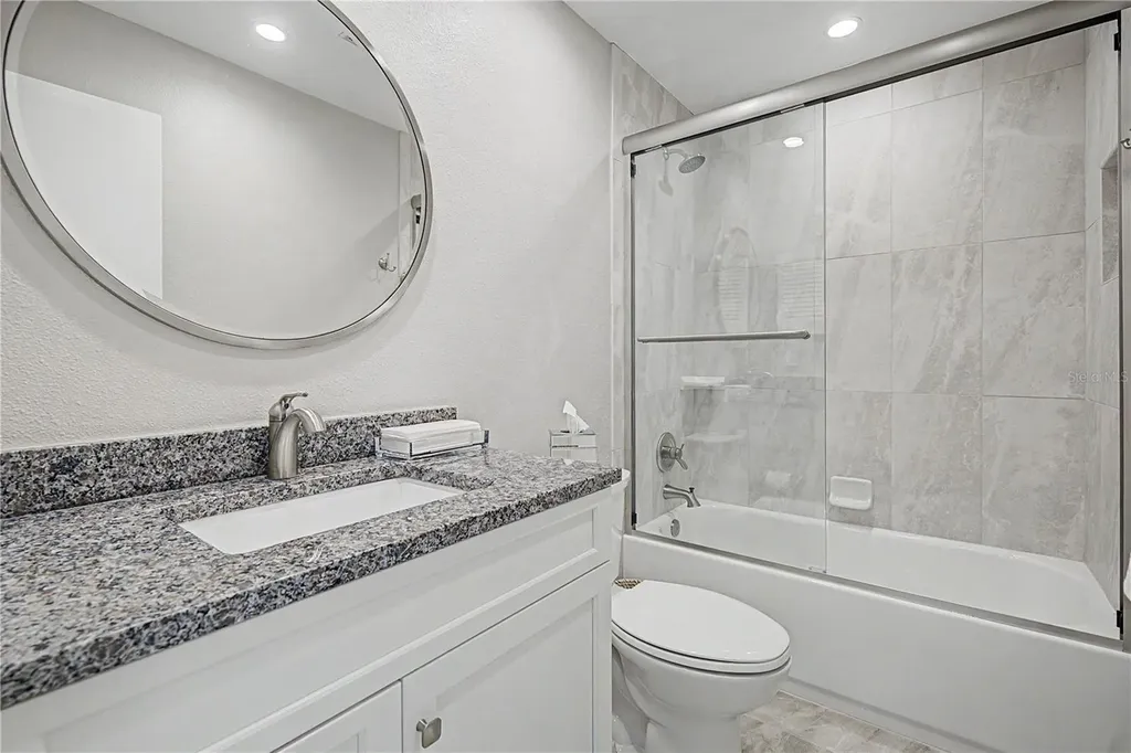 450 Cypress Creek Circle Oldsmar FL 34677