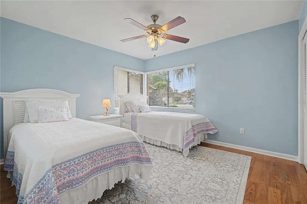 450 Cypress Creek Circle Oldsmar FL 34677