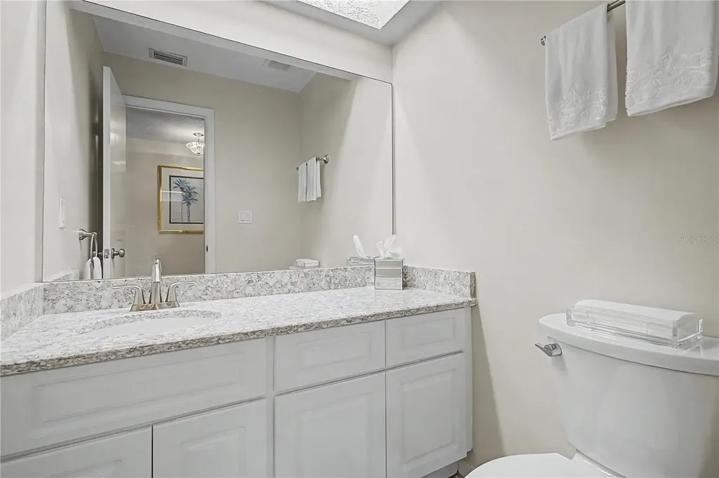 450 Cypress Creek Circle Oldsmar FL 34677