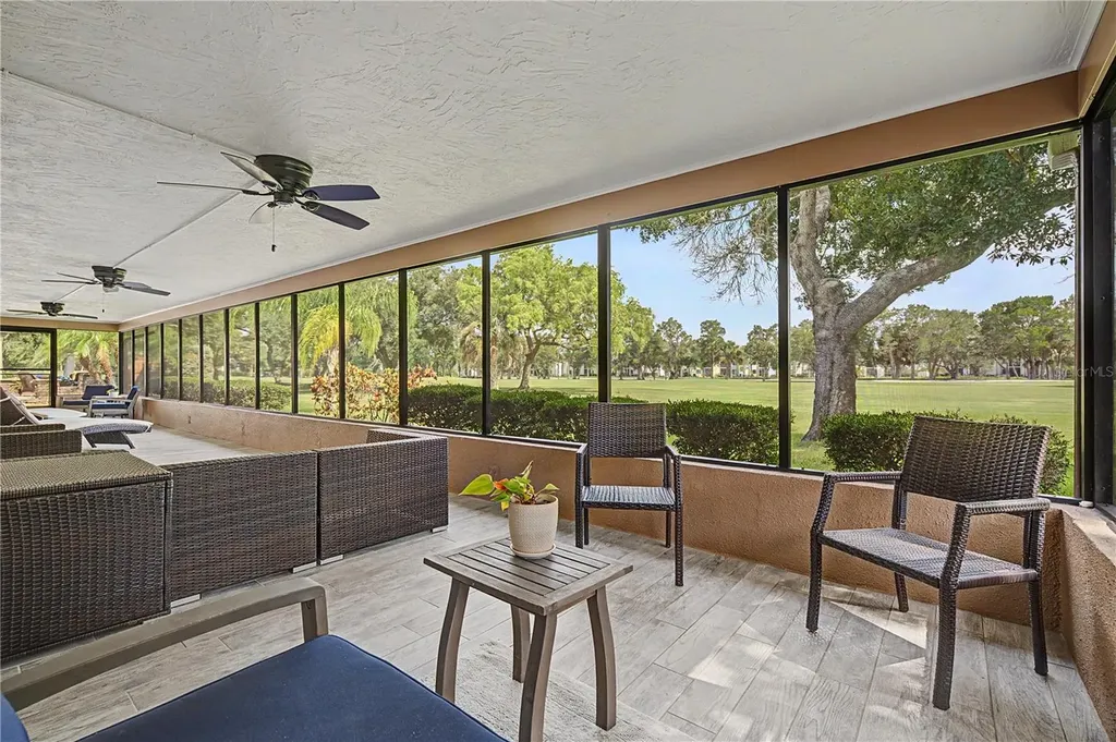 450 Cypress Creek Circle Oldsmar FL 34677