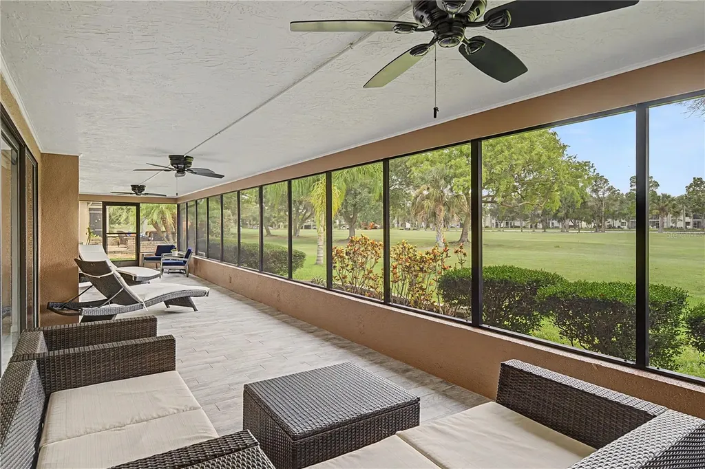 450 Cypress Creek Circle Oldsmar FL 34677