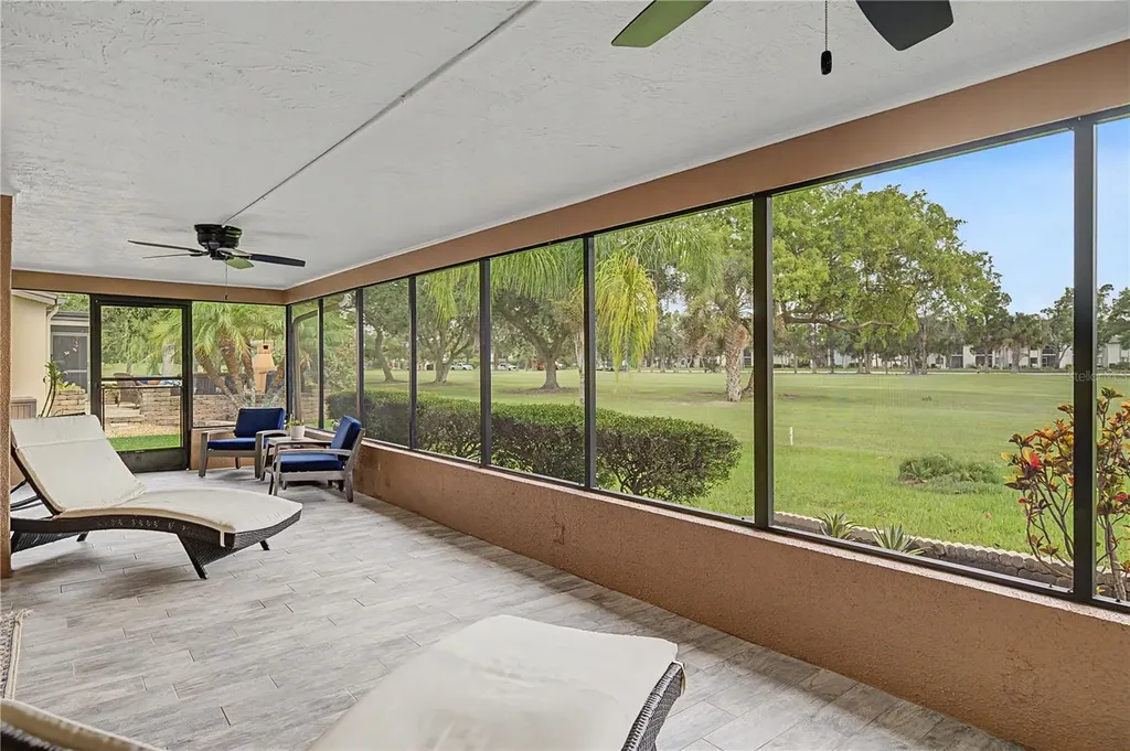450 Cypress Creek Circle Oldsmar FL 34677