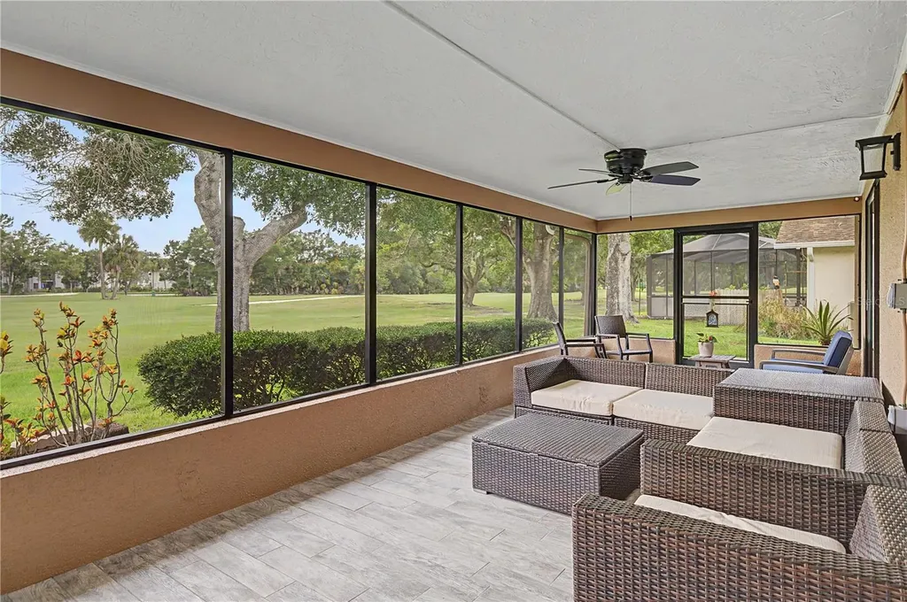 450 Cypress Creek Circle Oldsmar FL 34677