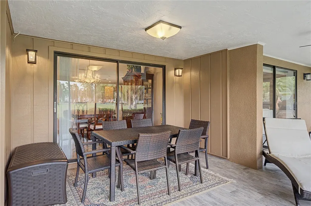 450 Cypress Creek Circle Oldsmar FL 34677