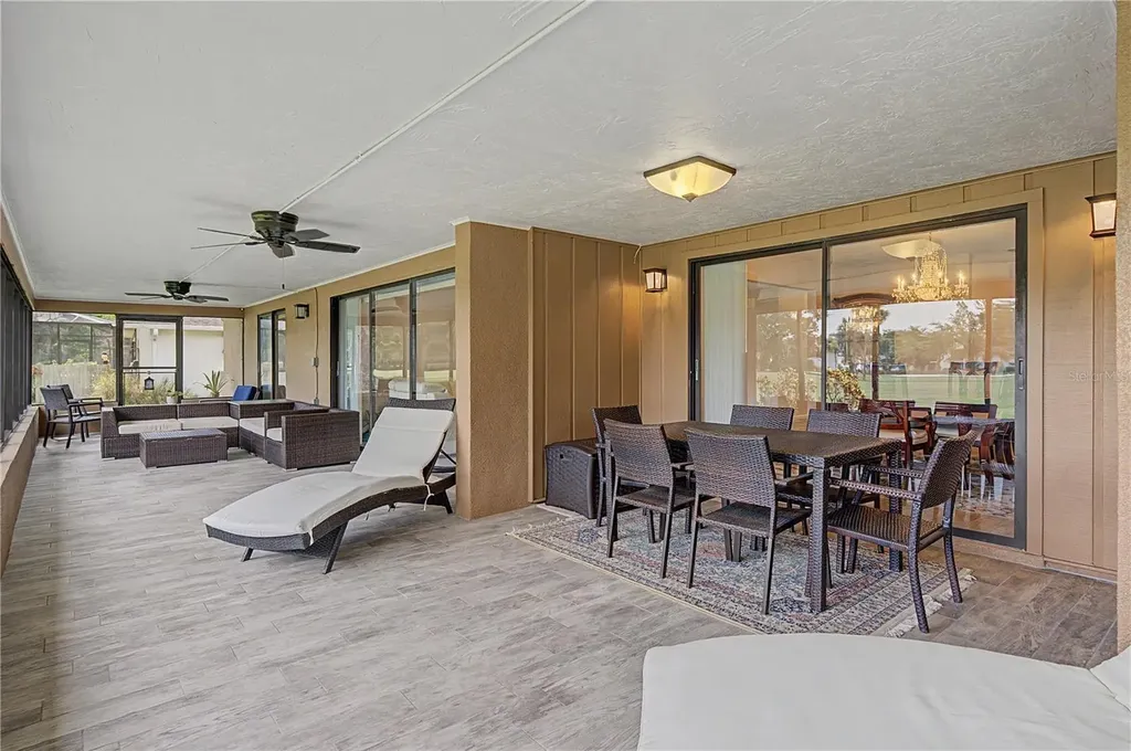 450 Cypress Creek Circle Oldsmar FL 34677
