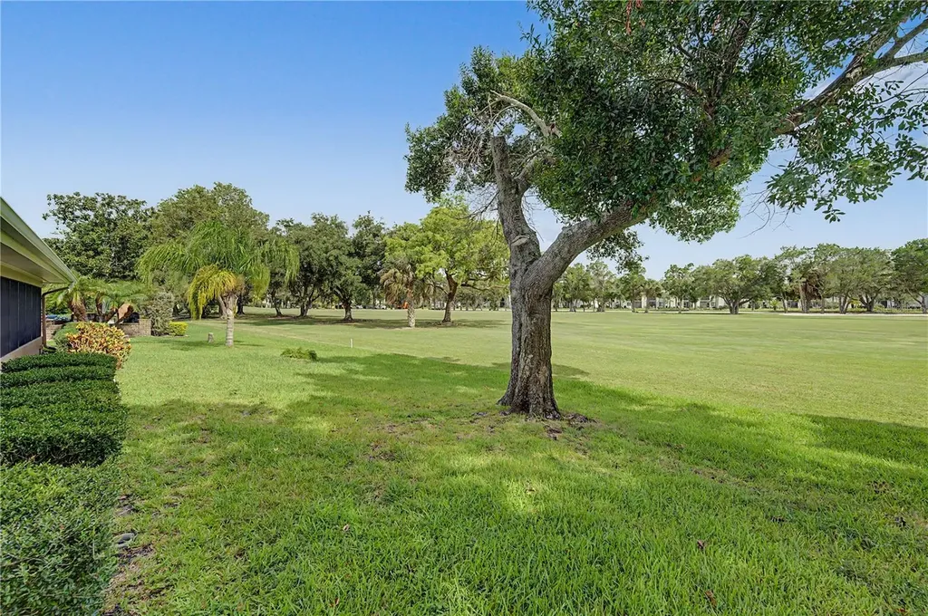 450 Cypress Creek Circle Oldsmar FL 34677