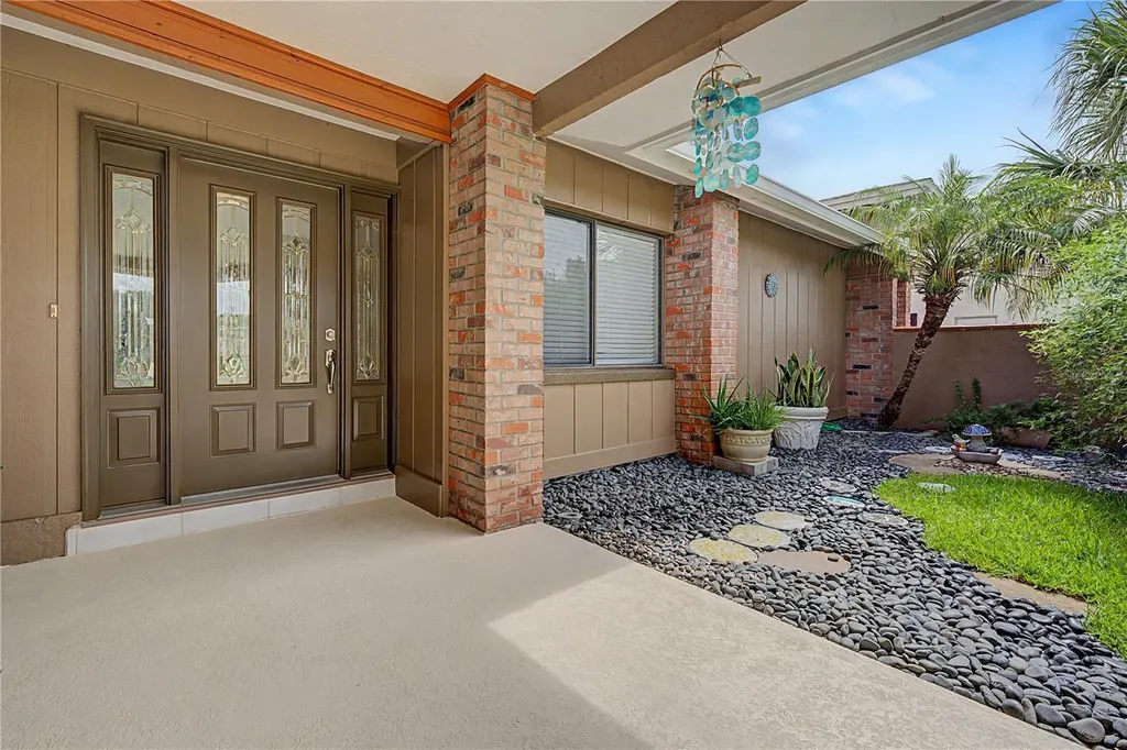 450 Cypress Creek Circle Oldsmar FL 34677