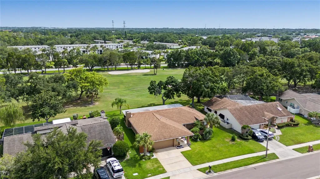 450 Cypress Creek Circle Oldsmar FL 34677