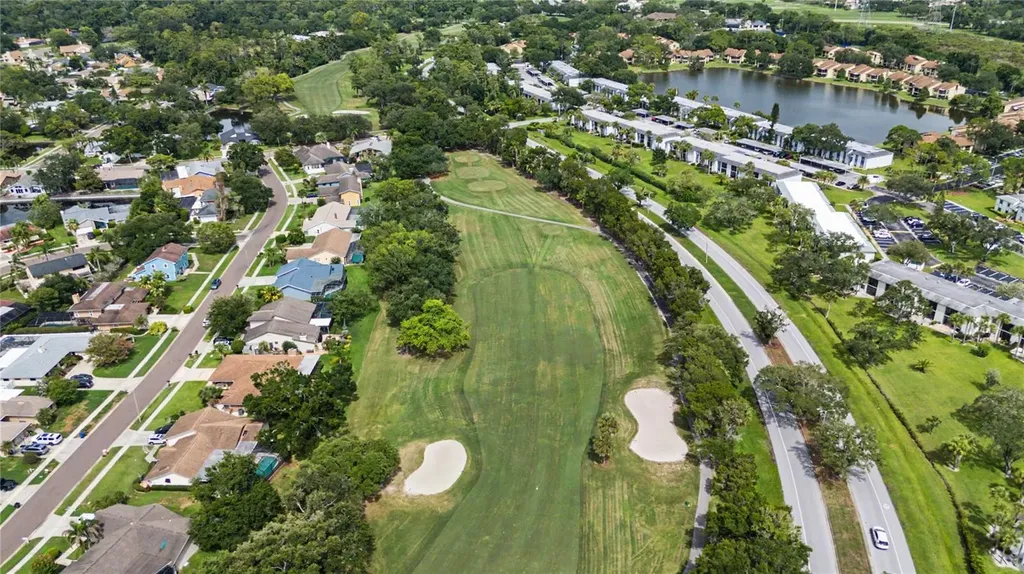 450 Cypress Creek Circle Oldsmar FL 34677