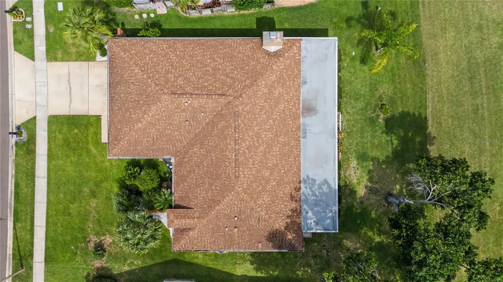 450 Cypress Creek Circle Oldsmar FL 34677