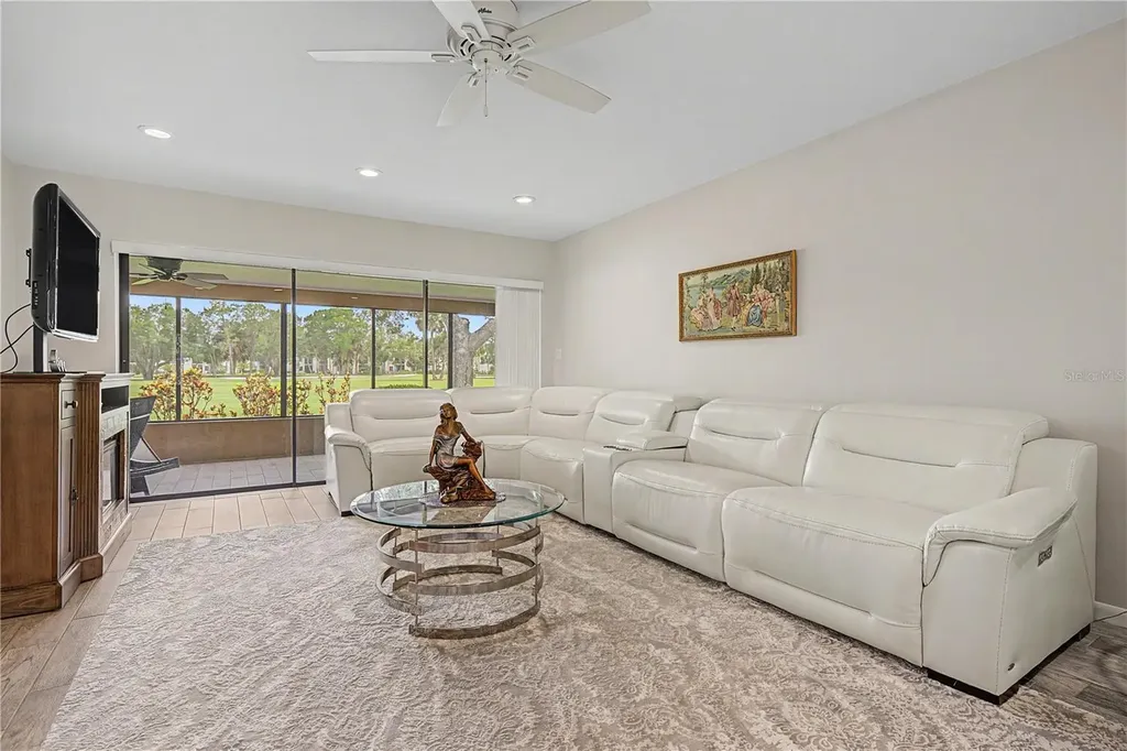450 Cypress Creek Circle Oldsmar FL 34677