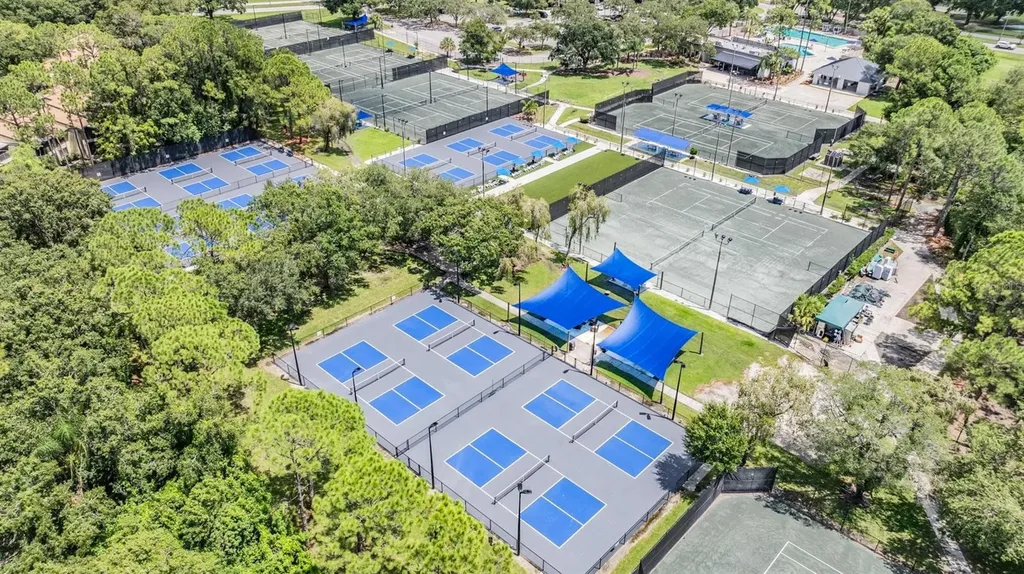 450 Cypress Creek Circle Oldsmar FL 34677