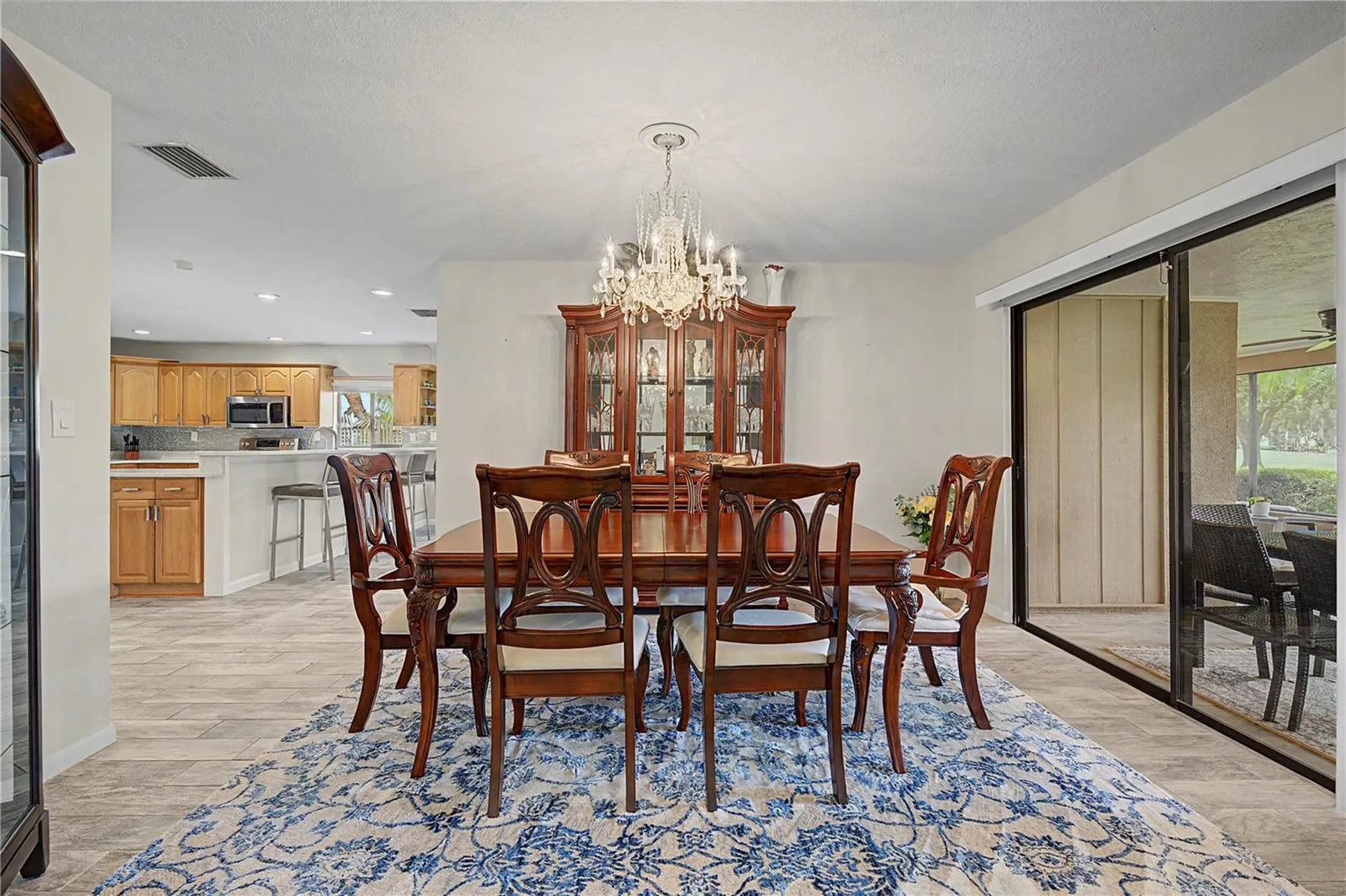 450 Cypress Creek Circle Oldsmar FL 34677