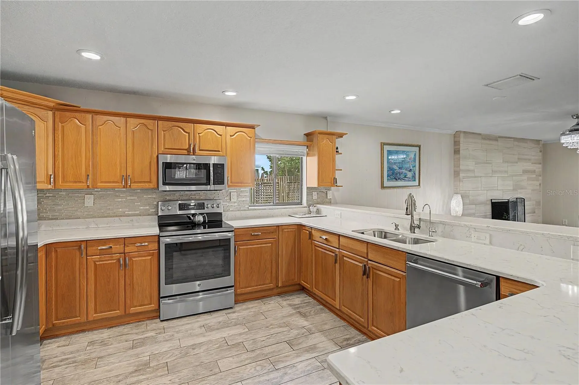 450 Cypress Creek Circle Oldsmar FL 34677