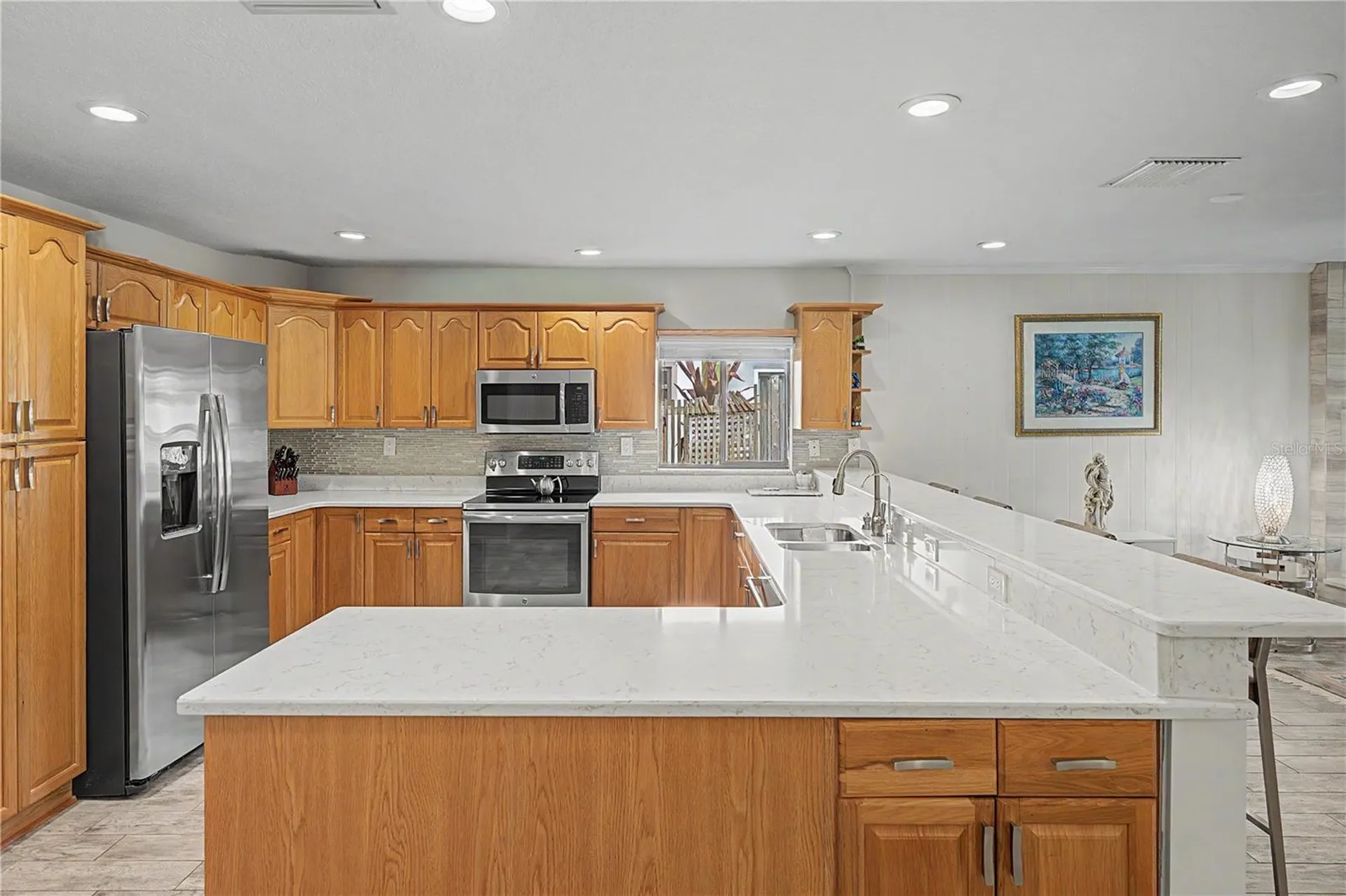 450 Cypress Creek Circle Oldsmar FL 34677