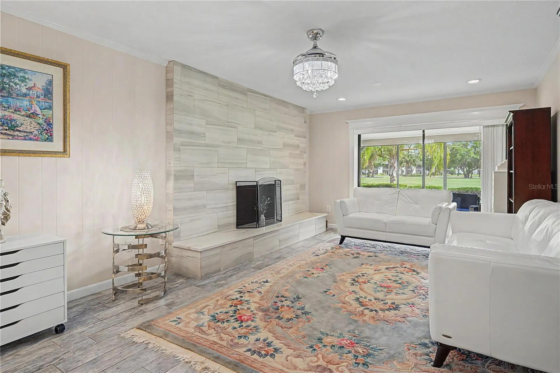 450 Cypress Creek Circle Oldsmar FL 34677