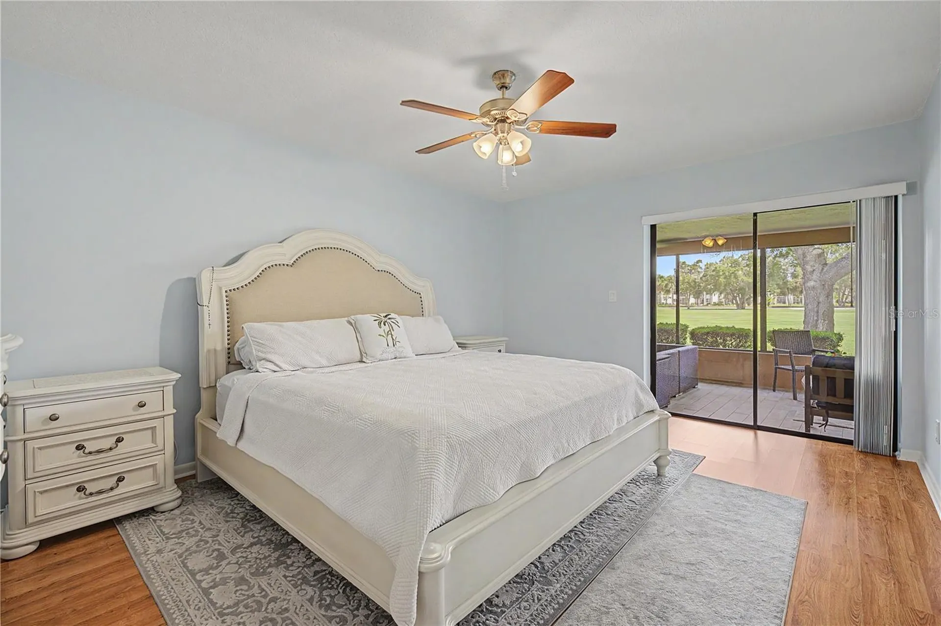 450 Cypress Creek Circle Oldsmar FL 34677