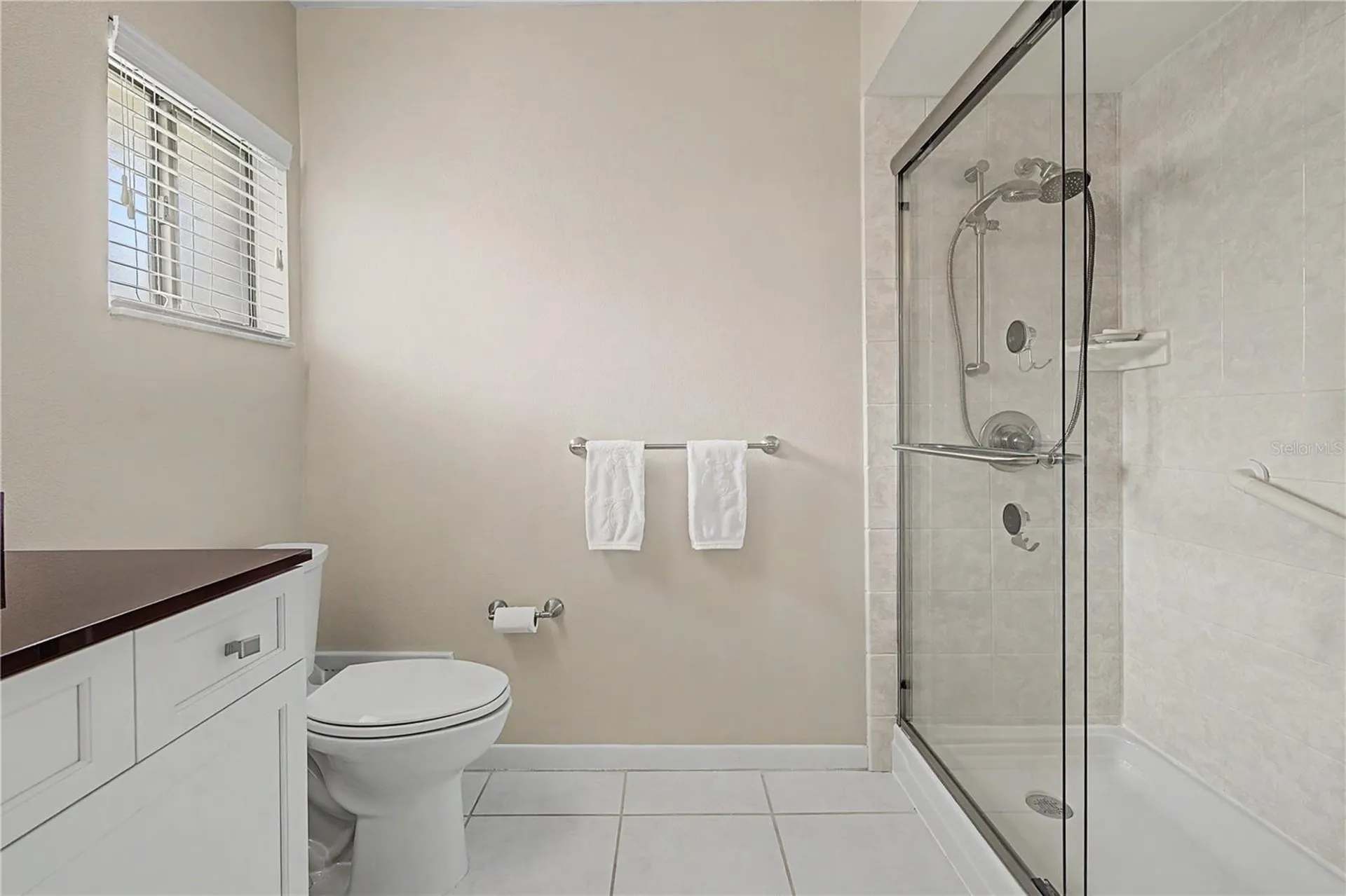 450 Cypress Creek Circle Oldsmar FL 34677