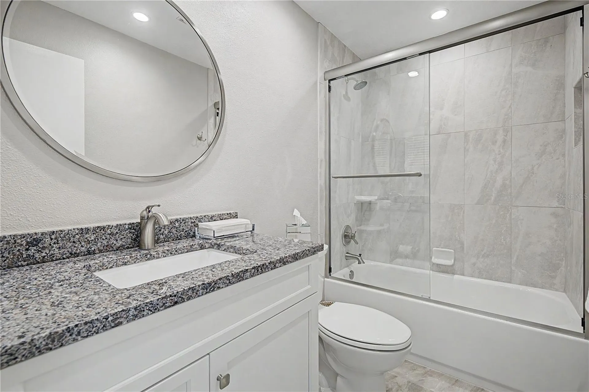 450 Cypress Creek Circle Oldsmar FL 34677
