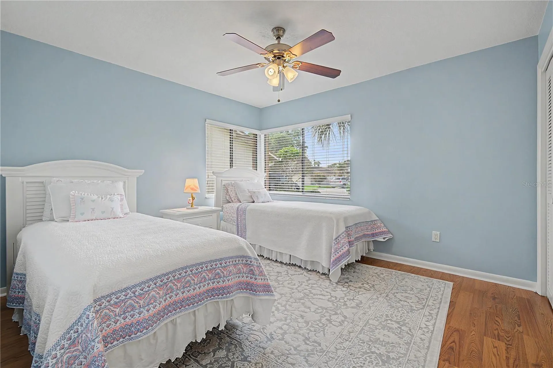 450 Cypress Creek Circle Oldsmar FL 34677