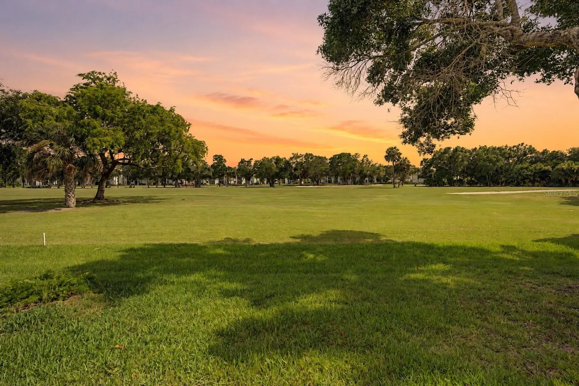 450 Cypress Creek Circle Oldsmar FL 34677