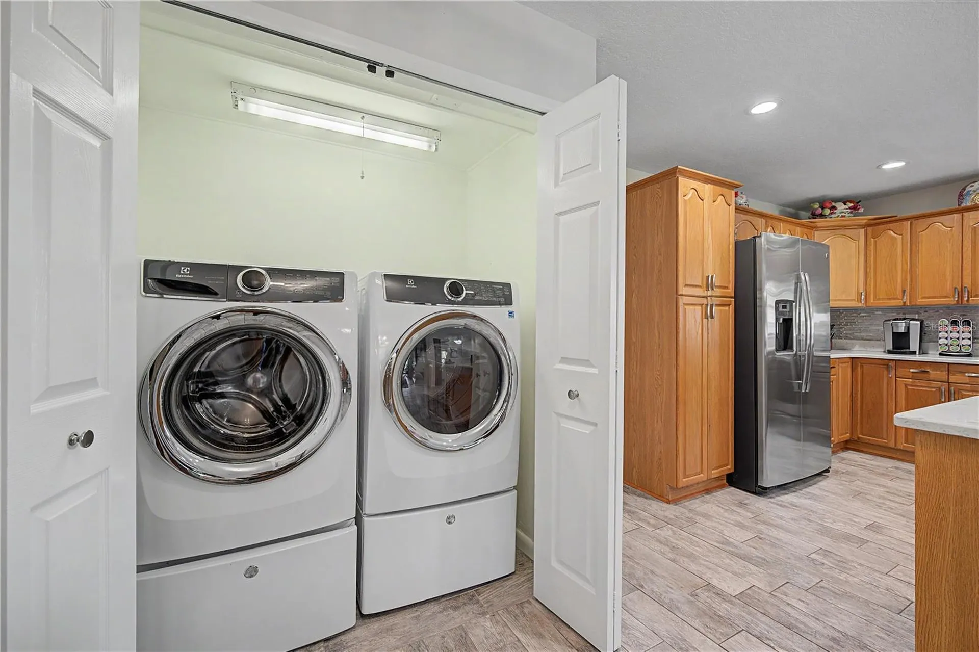 450 Cypress Creek Circle Oldsmar FL 34677