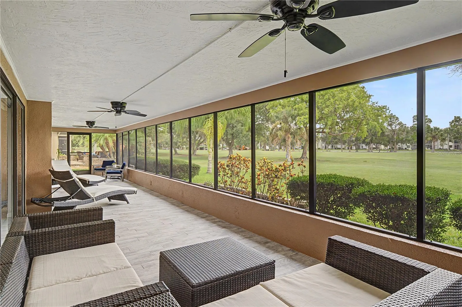 450 Cypress Creek Circle Oldsmar FL 34677