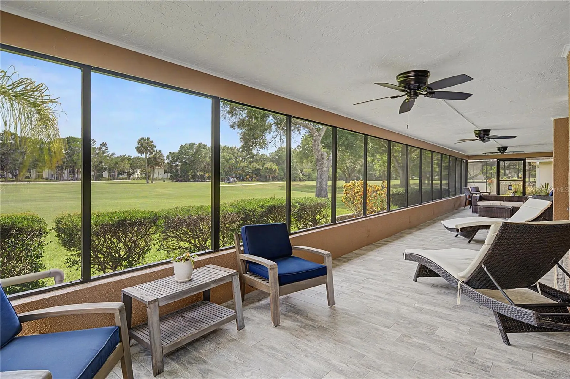 450 Cypress Creek Circle Oldsmar FL 34677