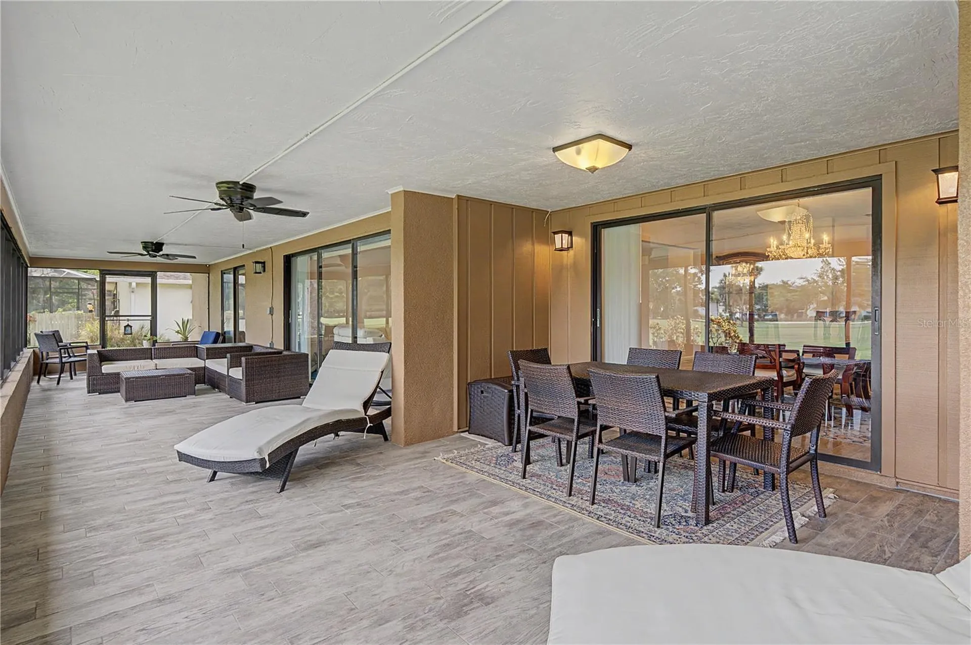450 Cypress Creek Circle Oldsmar FL 34677