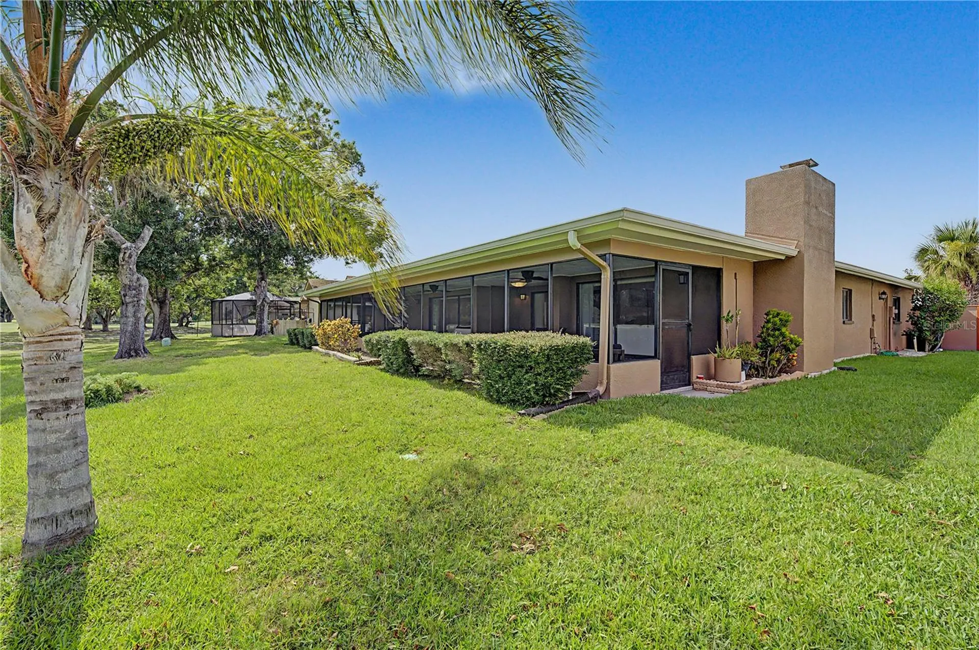450 Cypress Creek Circle Oldsmar FL 34677