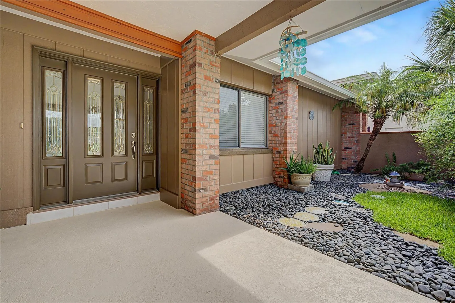 450 Cypress Creek Circle Oldsmar FL 34677