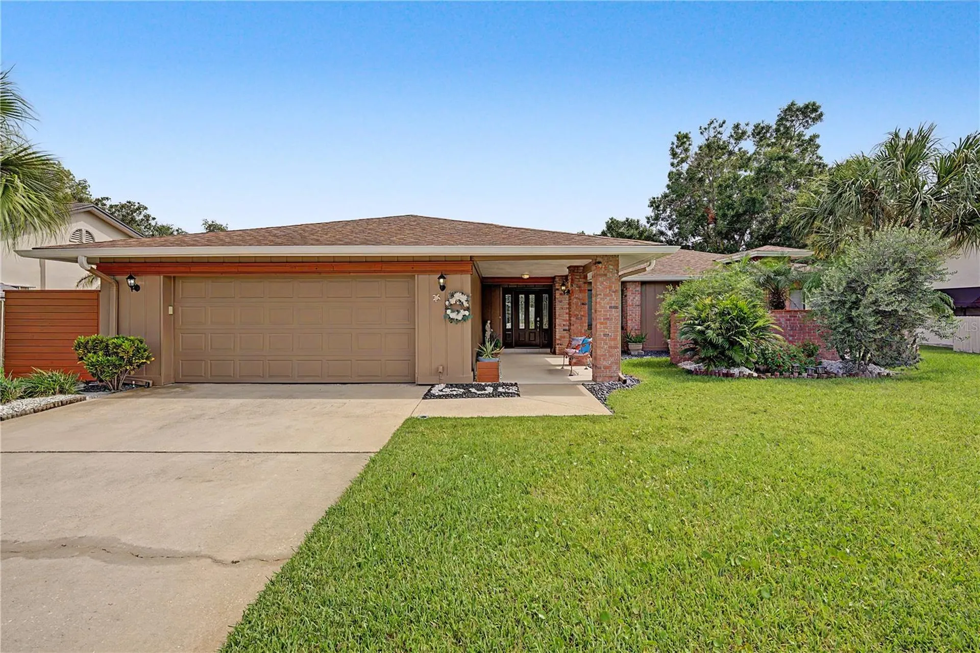 450 Cypress Creek Circle Oldsmar FL 34677