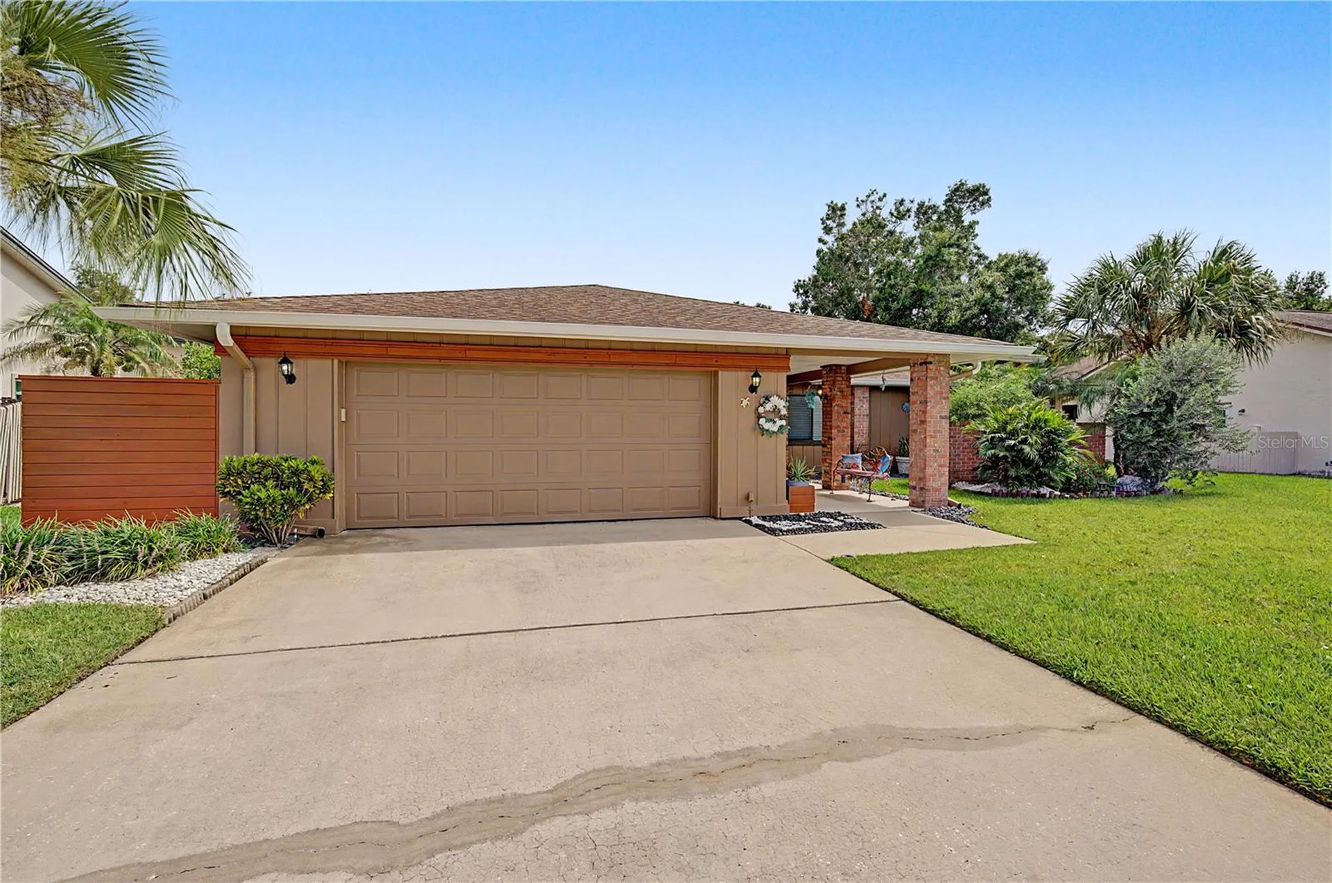 450 Cypress Creek Circle Oldsmar FL 34677