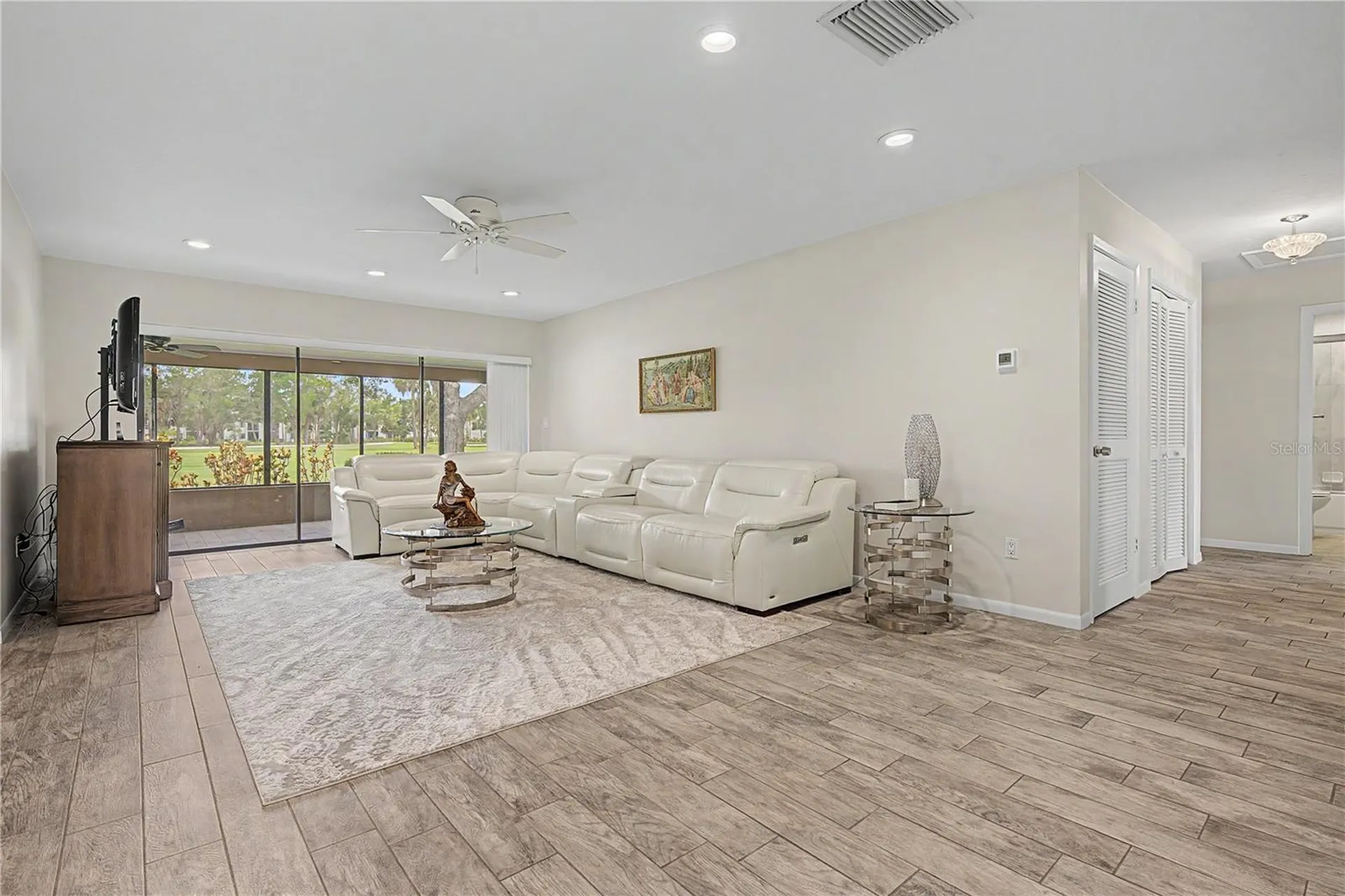 450 Cypress Creek Circle Oldsmar FL 34677