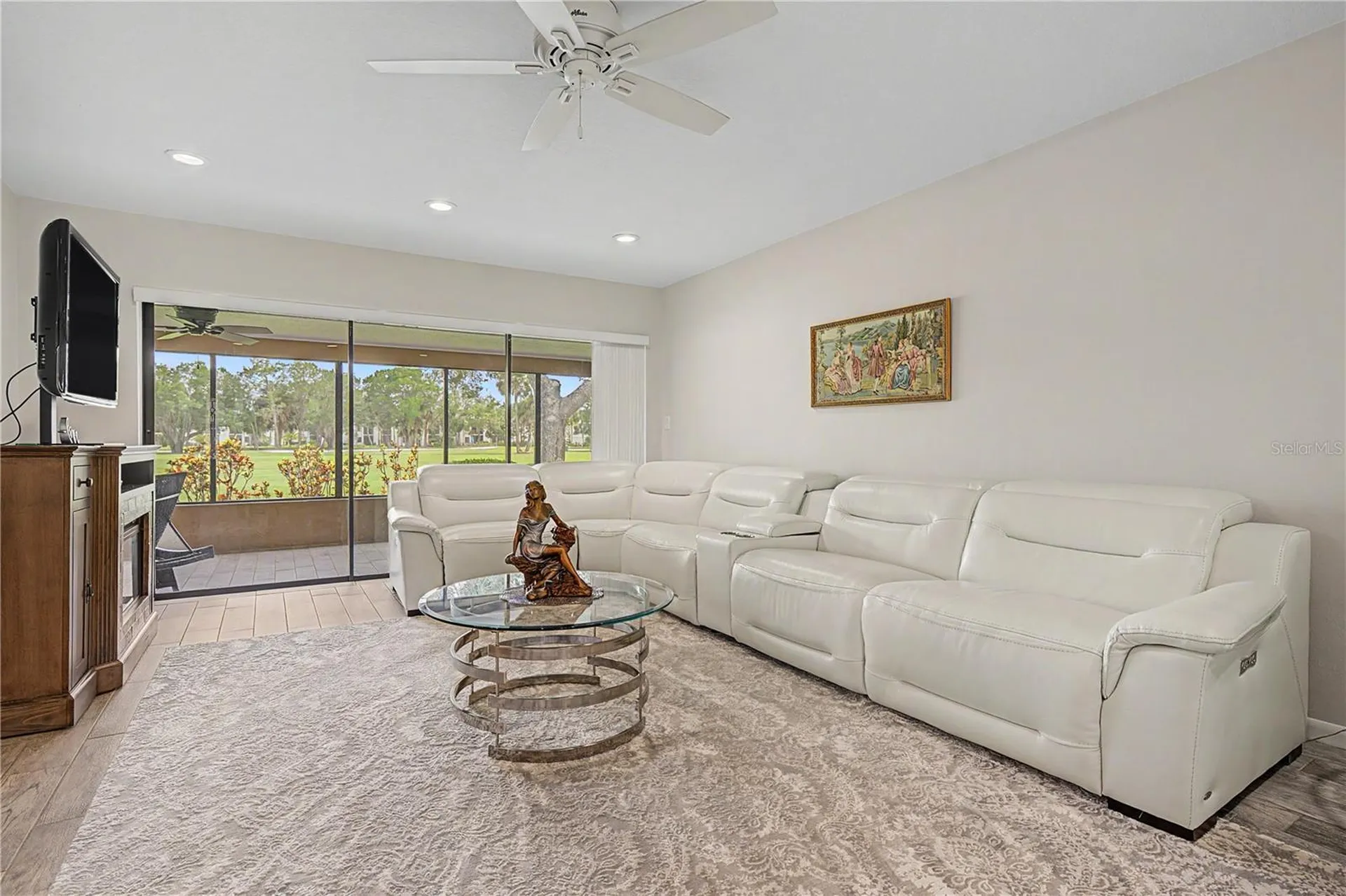 450 Cypress Creek Circle Oldsmar FL 34677