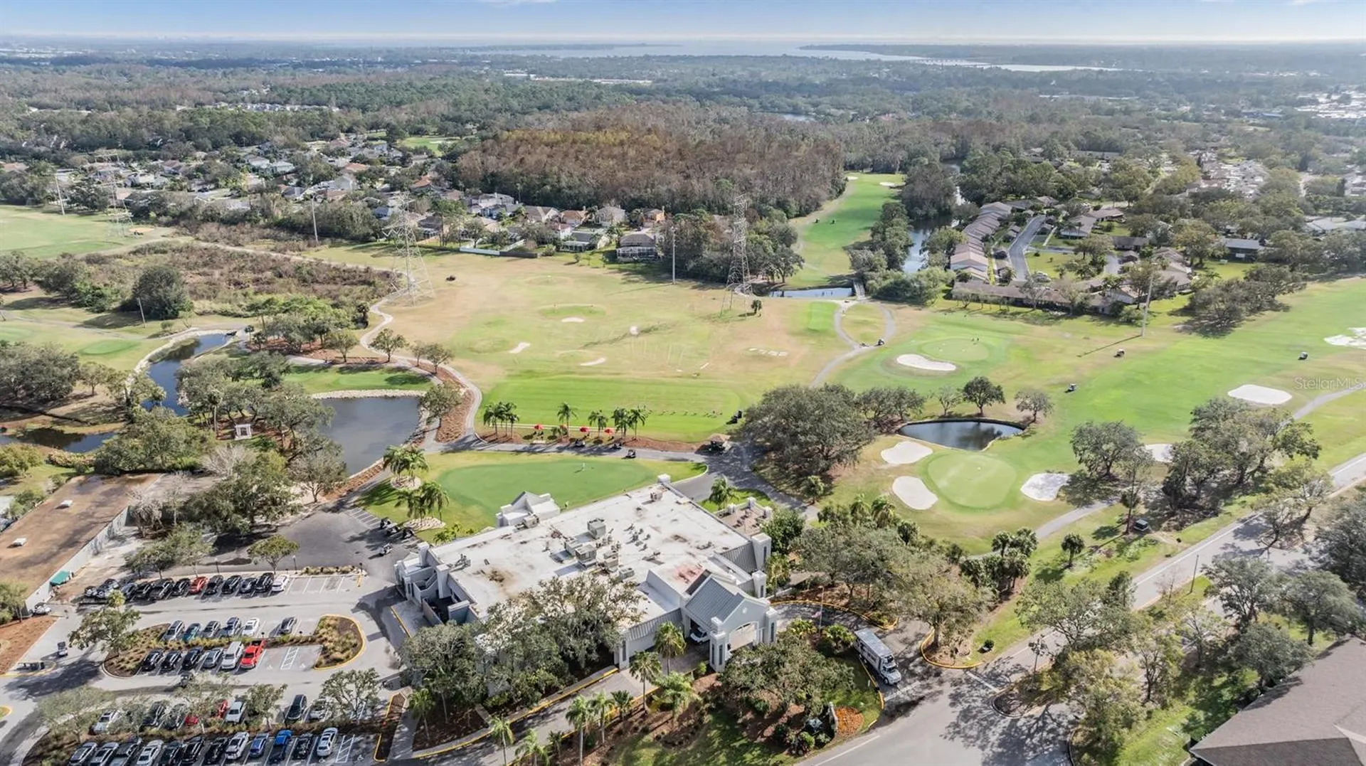 450 Cypress Creek Circle Oldsmar FL 34677