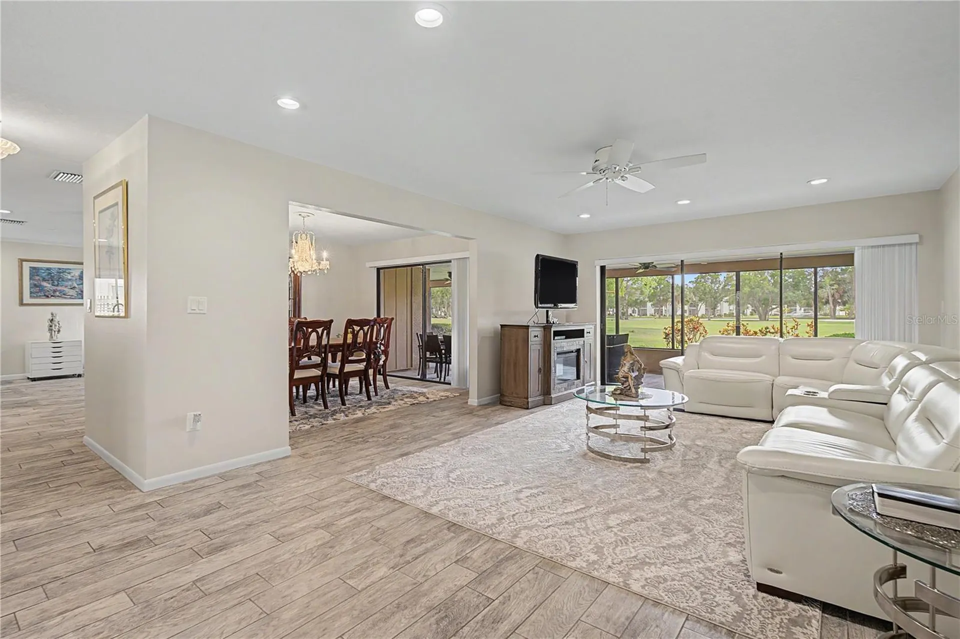 450 Cypress Creek Circle Oldsmar FL 34677